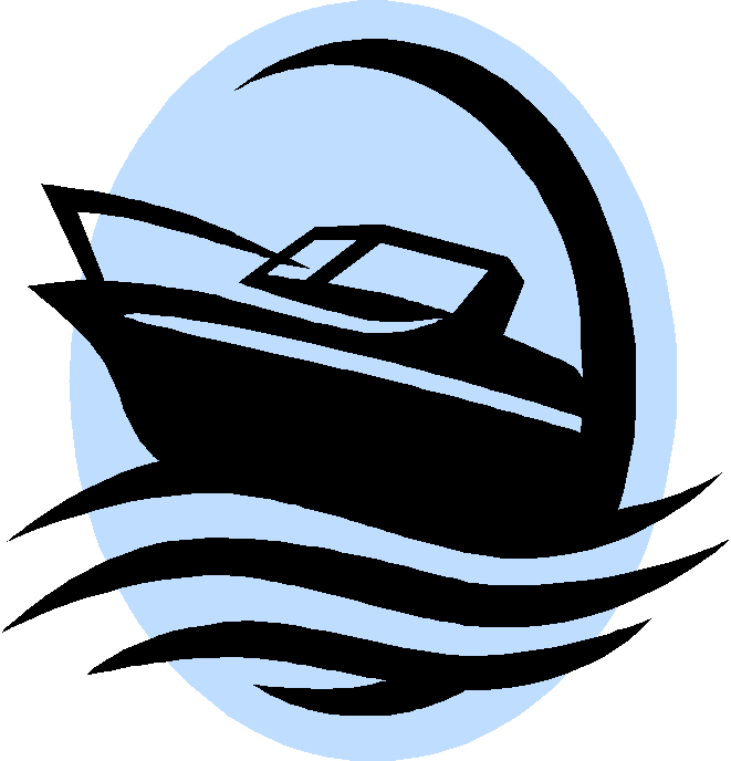 Boat Logos